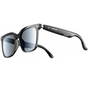 Смарт-окуляри Amaya ASG-08 Bluetooth Music