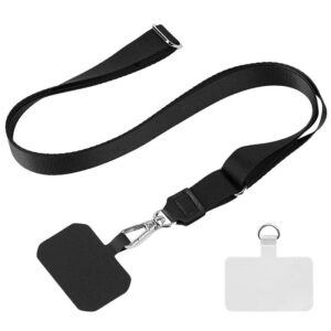 Шнурок широкий (2см) 140см