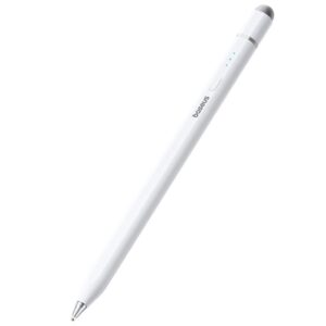 Стілус Baseus HN1 Wise Writing (B0004F)