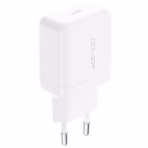 МЗП Acefast A130 PD20W (1USB-C)