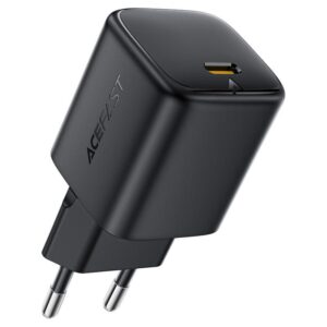 МЗП Acefast A134 PD67W GaN (1USB-C)