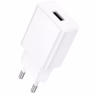 МЗП Borofone BA110A Lemi 7.5W (1USB-A)