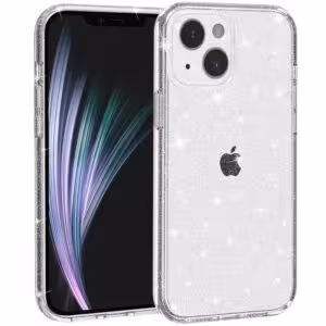 TPU чохол Nova для Apple iPhone 13 (6.1")