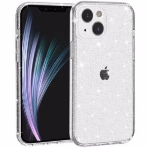 TPU чохол Nova для Apple iPhone 15 (6.1")