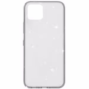 TPU чохол Nova для Samsung Galaxy A07