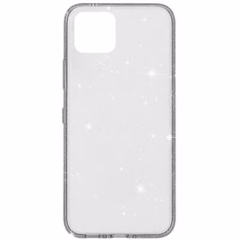TPU чохол Nova для Samsung Galaxy A07