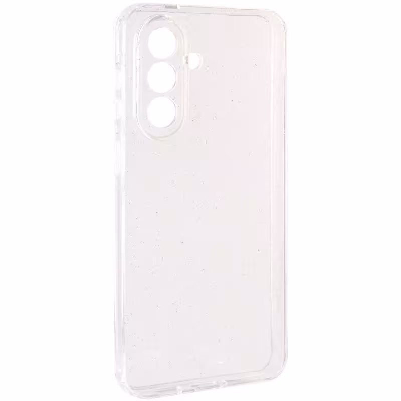 TPU чохол Nova для Samsung Galaxy A36 5G