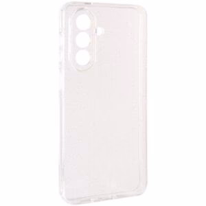 TPU чохол Nova для Samsung Galaxy A56 5G