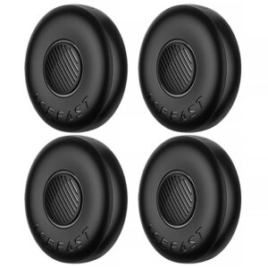 Трекер Acefast S1 Findy 230 mAh (4ps)