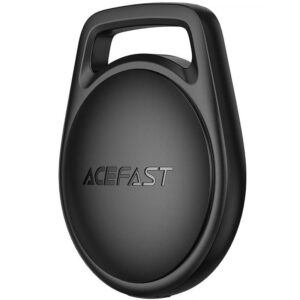 Трекер Acefast S2 Safe Tag 230 mAh