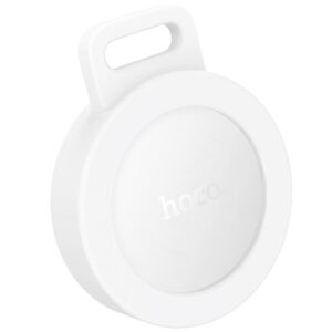 Трекер Hoco E101 Easy 210 mAh