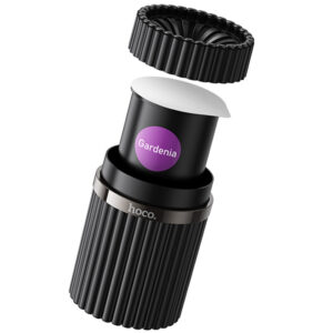 Уцінка Ароматизатор у машину Hoco ZP51 Impetuoso