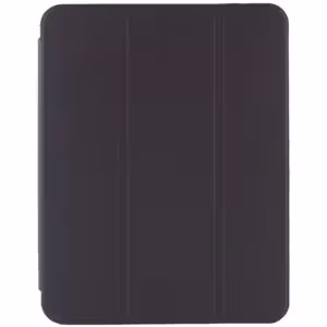 Уцінка Чохол Smart Case Open buttons для Apple iPad 10.2" (2019) (2020) (2021)