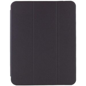 Уцінка Чохол Smart Case Open buttons для Apple iPad 10.9" (2022-24) / 11" (A16) 2025