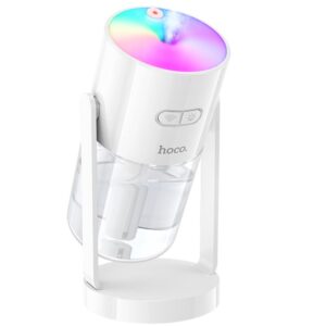 Зволожувач повітря Hoco HX34 Starry sky 280ml