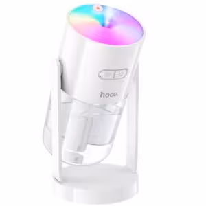 Зволожувач повітря Hoco HX34 Starry sky 280ml