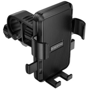 Вело- Мото- тримач Borofone BH137 Knight