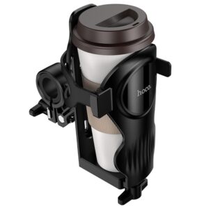 Вело- Мото- тримач для напитков Hoco H94 Feliz