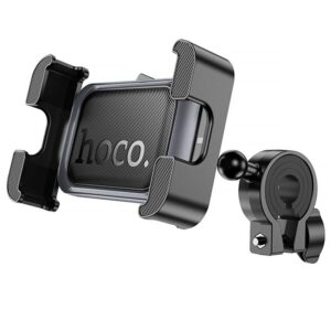 Вело- Мото- тримач Hoco H82 Vista Universal