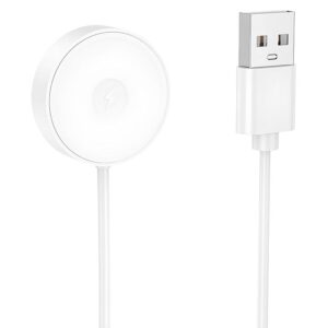 Зарядний пристрій для Borofone BD14 / BD14 Plus