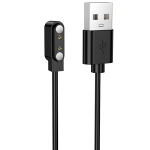 Зарядний пристрій для Borofone BD15