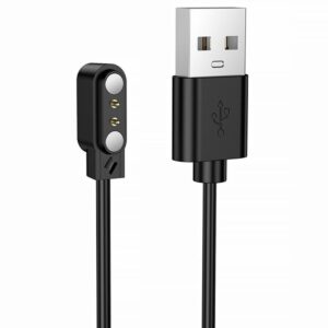 Зарядний пристрій для Hoco Y39