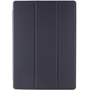 Чохол-книжка Book Cover (stylus slot) для Samsung Galaxy Tab S9 / S9 FE / S10 FE / S10 Lite