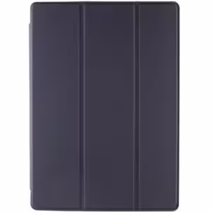 Чохол-книжка Book Cover (stylus slot) для Samsung Galaxy Tab S9 / S9 FE / S10 FE / S10 Lite