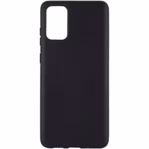 Чохол TPU Epik Black для Samsung Galaxy S20 FE