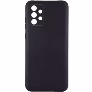 Чохол TPU Epik Black Full Camera для Samsung Galaxy A53 5G