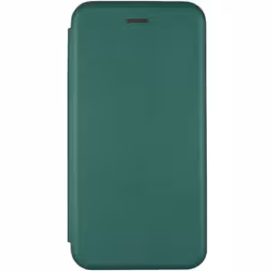 Шкіряний чохол-книжка Classy для Samsung Galaxy A04e