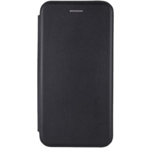Шкіряний чохол-книжка Classy для Samsung Galaxy A04e