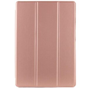 Чохол-книжка Book Cover (stylus slot) для Samsung Galaxy Tab A11+ (11'') (X230/X236)
