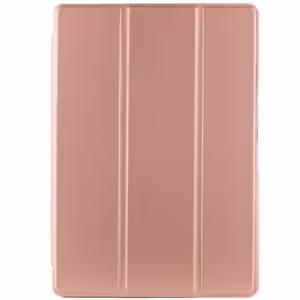 Чохол-книжка Book Cover (stylus slot) для Samsung Galaxy Tab A11+ (11'') (X230/X236)