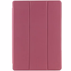 Чохол-книжка Book Cover (stylus slot) для Samsung Galaxy Tab A11 / A9 (8.7'') (X110/X115)