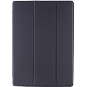 Чохол-книжка Book Cover (stylus slot) для Samsung Galaxy Tab A11 / A9 (8.7'') (X110/X115)