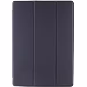 Чохол-книжка Book Cover (stylus slot) для Samsung Galaxy Tab A11 / A9 (8.7'') (X110/X115)
