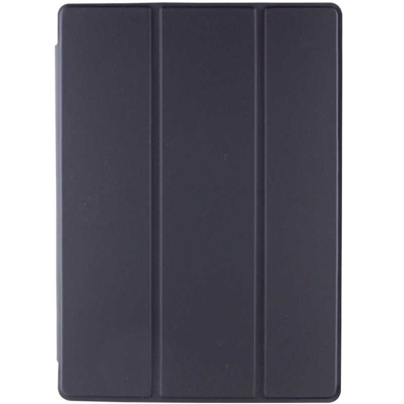 Чохол-книжка Book Cover (stylus slot) для Samsung Galaxy Tab A11 / A9 (8.7'') (X110/X115)
