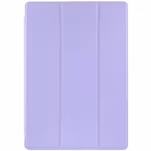 Чохол-книжка Book Cover (stylus slot) для Xiaomi Redmi Pad 2 (11")