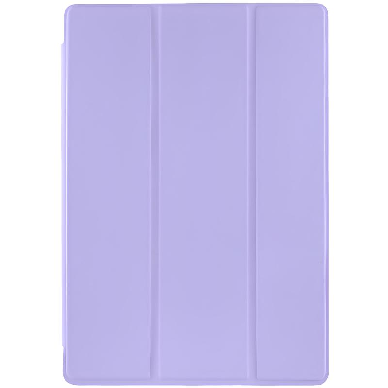 Чохол-книжка Book Cover (stylus slot) для Xiaomi Redmi Pad 2 (11")
