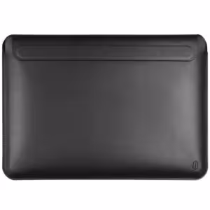 Чохол з підставкою WIWU SKIN PRO Portable Stand Sleeve 13.3"