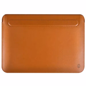 Чохол з підставкою WIWU SKIN PRO Portable Stand Sleeve 13.3"