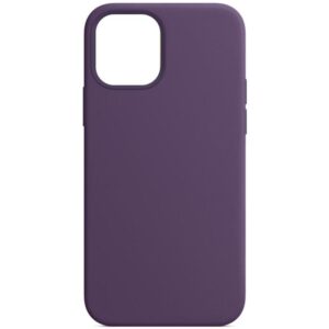 Чохол Silk Full Protective (AA) NO LOGO для Apple iPhone 11 (6.1")
