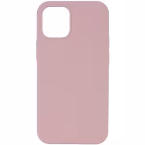 Чохол Silk Full Protective (AA) NO LOGO для Apple iPhone 13 mini (5.4")