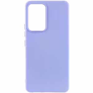 Чохол Silicone Cover Ummi Lakshmi (AA) для Realme C61 4G / C63 4G