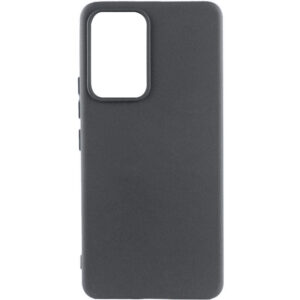 Чохол Silicone Cover Ummi Lakshmi (AA) для Realme C61 4G / C63 4G