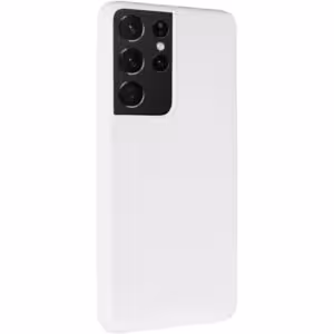 Чохол Silicone Cover Ummi Lakshmi (AA) для Samsung Galaxy S21 Ultra