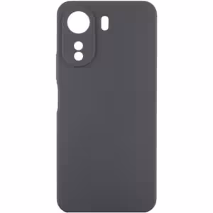 Чохол Silicone Cover Ummi Lakshmi Full Camera (AA) для Oppo A60 4G