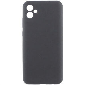 Чохол Silicone Cover Ummi Lakshmi Full Camera (AA) для Samsung Galaxy A05