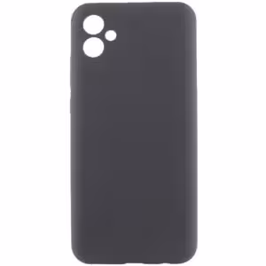 Чохол Silicone Cover Ummi Lakshmi Full Camera (AA) для Samsung Galaxy A05